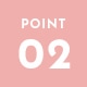 POINT 02