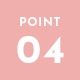 POINT 04