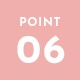 POINT 06
